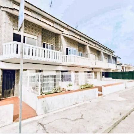 Beach Lovers Surf House - Aveiro - Praia Da Barra Esterno foto