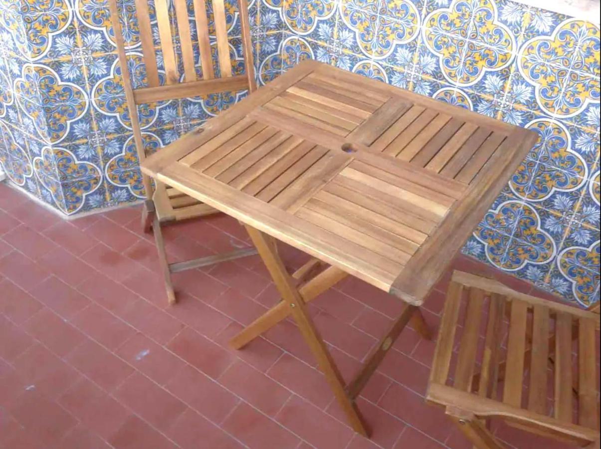 Beach Lovers Surf House - Aveiro - Praia Da Barra Esterno foto